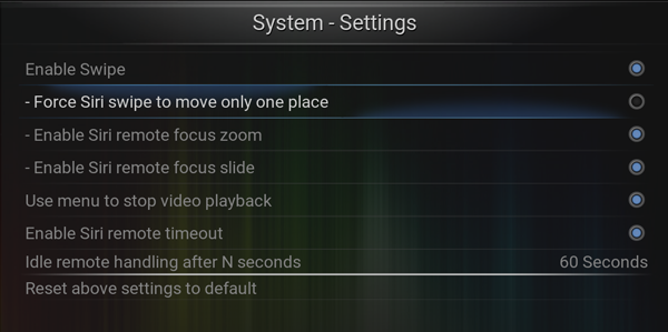 SiriSettings tvOS.png