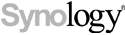 Synology.png