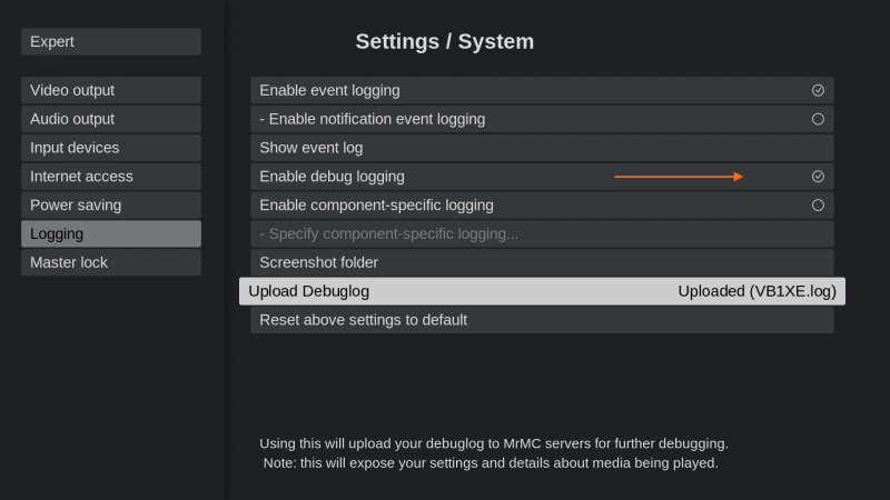 File:Ariana log new1.png