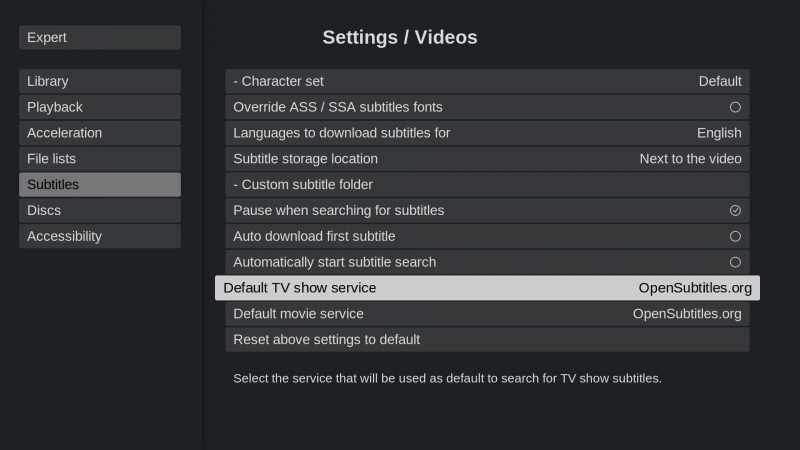 File:Ariana subs 4.png