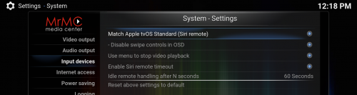 Settingsforsiri.png