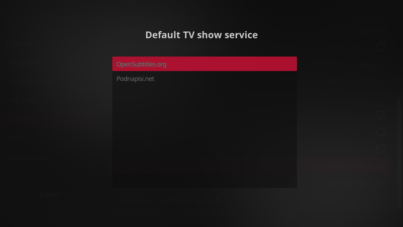 File:Opacity subs 5.png