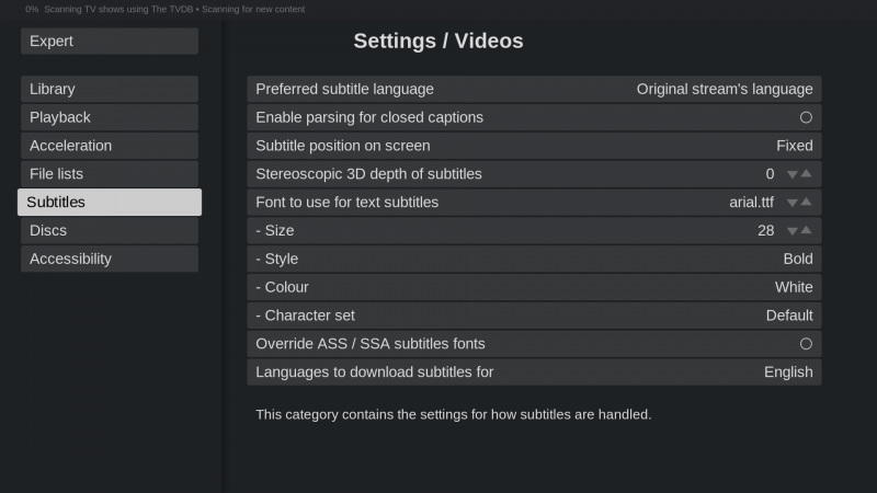 File:Ariana subs 1.png