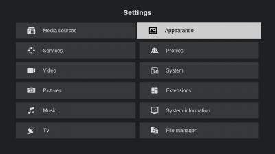 Settings ariana.png