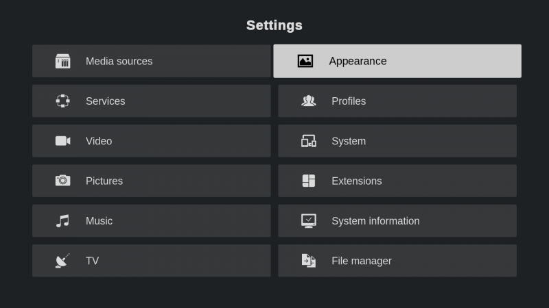 File:Settings ariana.png
