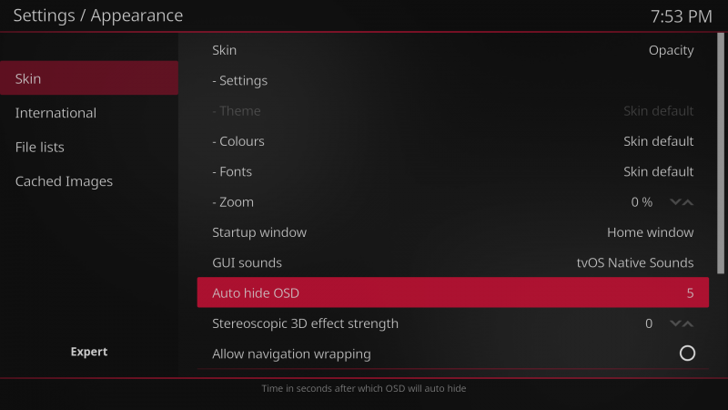 File:Timeout opacity.png