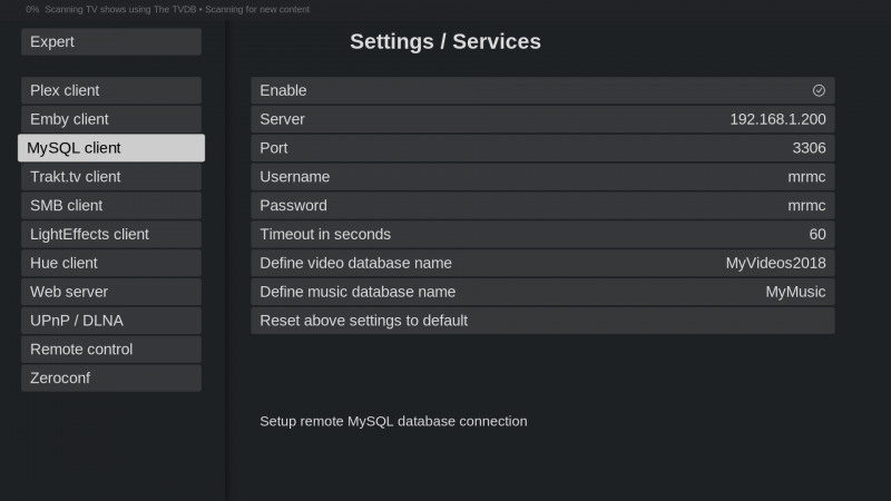 File:Mysql ariana.png