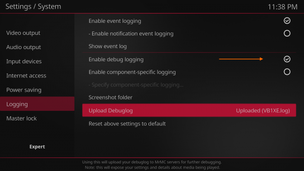 Opacity log new11.png