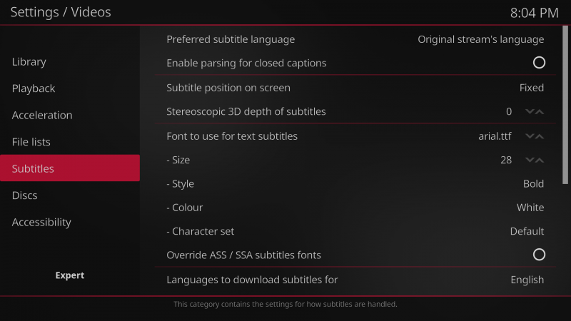 File:Opacity subs 1.png