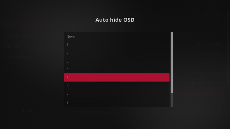 File:Timeout opacity sec.png