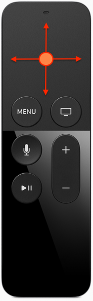 File:Siri remote swipe.png