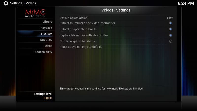 File:Settings.videos.file lists.png