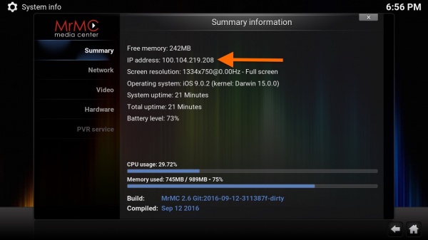 IP address TV.jpg