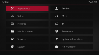 Settings opacity.png