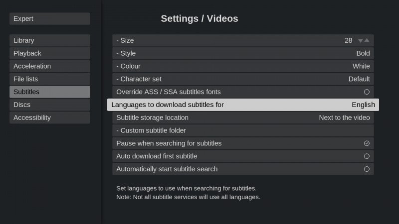 File:Ariana subs 2.png