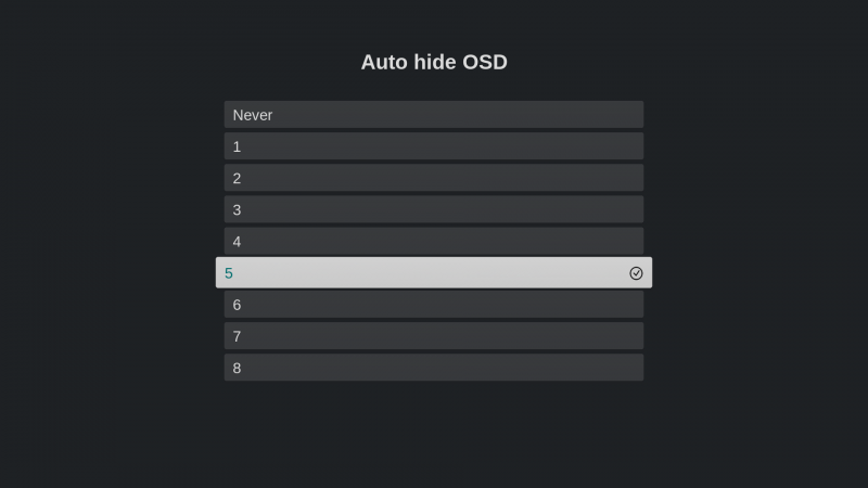 File:Timeout ariana sec.png