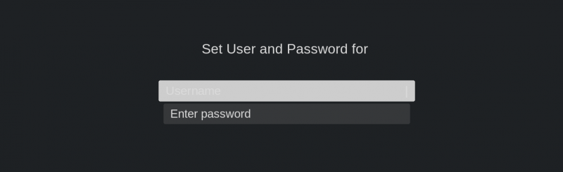 File:Plex ariana 1.png