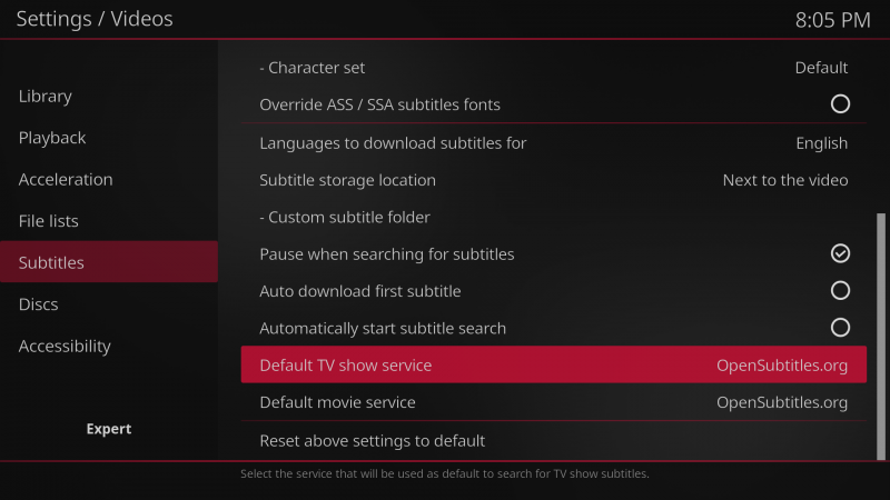 File:Opacity subs 4.png