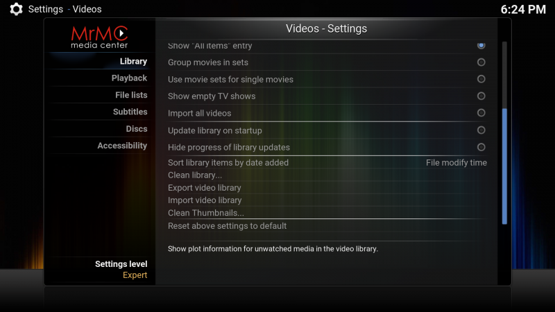 File:Settings.videos.library 2.png