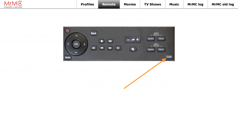 File:Remote codec.png