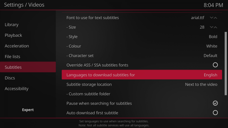 File:Opacity subs 2.png