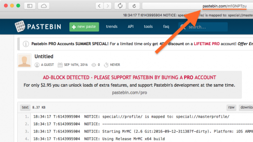 Pastebin2.png