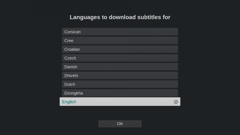 File:Ariana subs 3.png