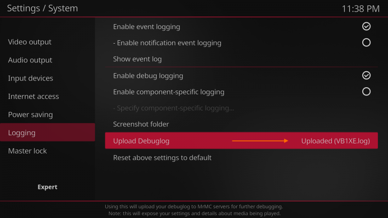 File:Opacity log new2.png